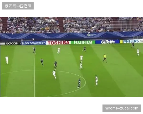 合同签署时的模糊边界如何诱发世界杯赛场的医疗响应事故 合同签署时的模糊边界如何诱发世界杯赛场的医疗响应事故