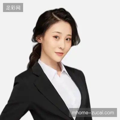 崔龙德